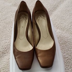 Nine West Shoes